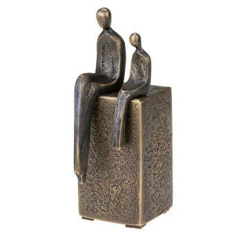 mała urna dla dziecka