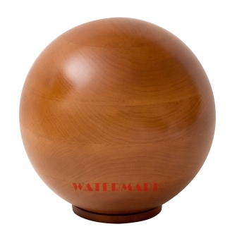 urna pogrzebowa, urna planeta, urna kula ziemska