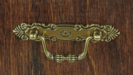 urna dla zwierząt, urna dla konia, urny dla koni