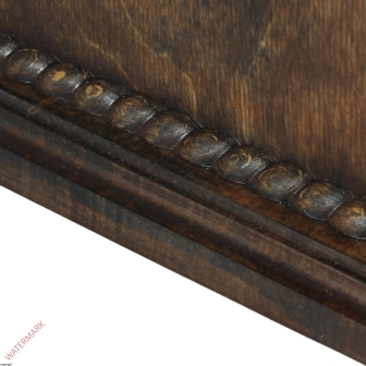 urna dla zwierząt, urna dla konia, urny dla koni