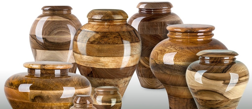 urny elbląg, urny pogrzebowe w elblągu