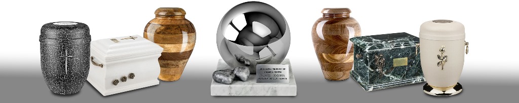 urny kielce, urny pogrzebowe w województwie kieleckim, urny na prochy ludzkie