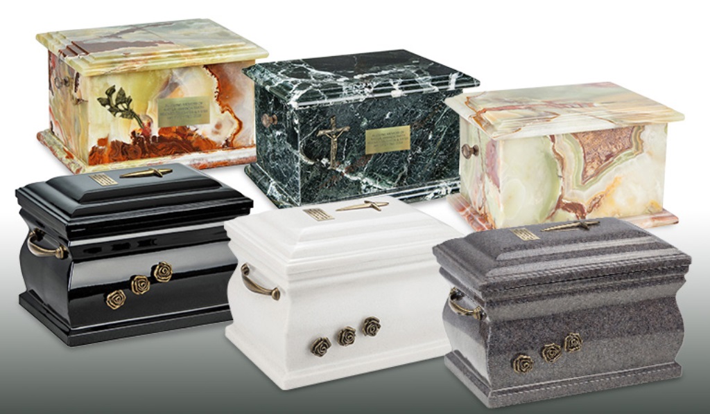 urny toruń, urny pogrzebowe w toruniu