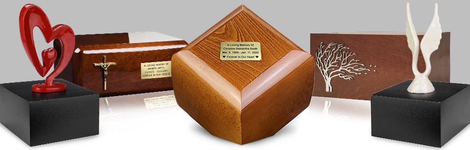 urny białystok, urny pogrzebowe w białymstoku